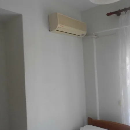 Appartement Koula's Cozy *