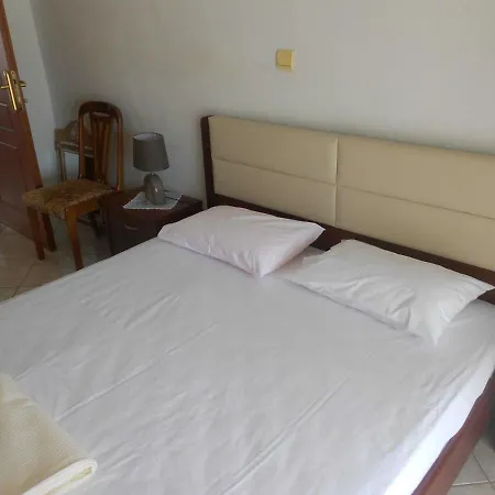 Appartement Koula's Cozy
