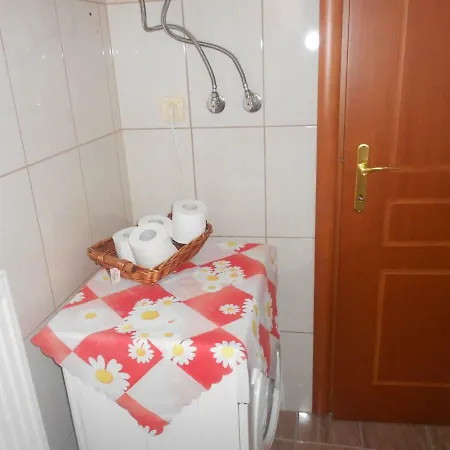 Koula's Cozy